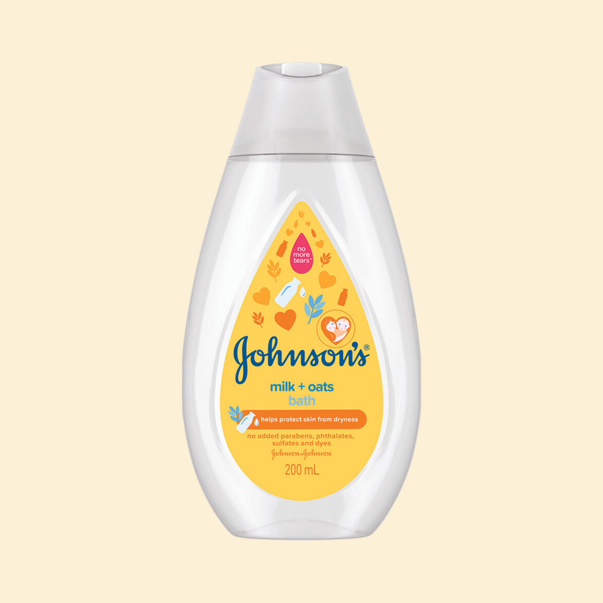 Johnsons baby deals bath