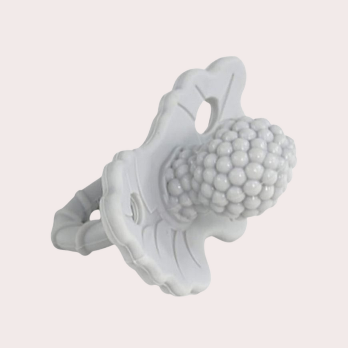 Razberry pacifier 2024