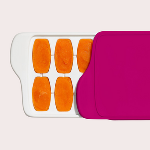 OXO Tot Baby Food Freezer Tray