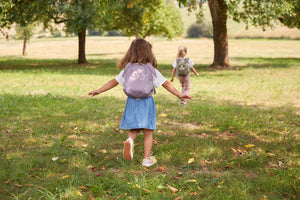 Lässig Tiny Backpack About Friends Bunny