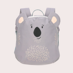 Lässig Tiny Backpack About Friends Koala