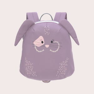 Lässig Tiny Backpack About Friends Bunny