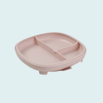 b.box 2-in-1 Suction Plate