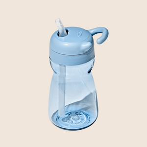 OXO Tot Adventure Water Bottle 12 oz