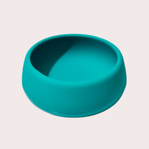 
                
                    Load image into Gallery viewer, OXO Tot Silicone Bowl
                
            