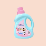 UniLove Baby Laundry Detergent (Milk Scent)