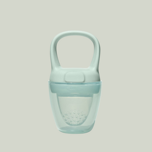 OXO Tot Silicone Self-Feeder