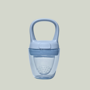 OXO Tot Silicone Self-Feeder