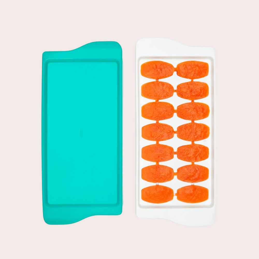 OXO Tot Baby Food Freezer Tray