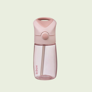 b.box Drink Bottle Junior 380ml