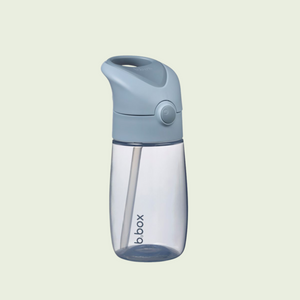 b.box Drink Bottle Junior 380ml