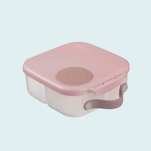 b.box Mini Lunch Box