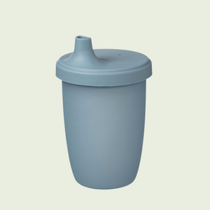 b.box Silicone Spout Cup