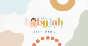 TBLC Gift Card
