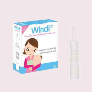 Nosefrida hot sale gas relief