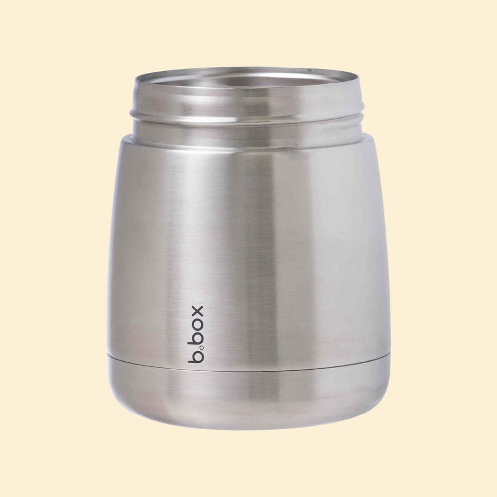 b.box Insulated Food Jar