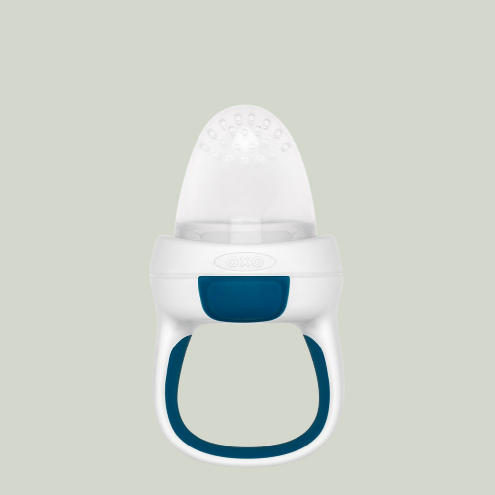 Oxo self best sale feeder