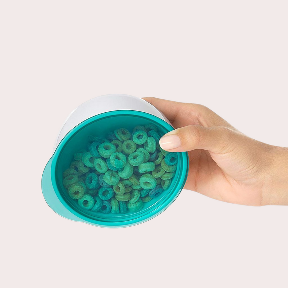 OXO Tot Small And Large Bowl Set