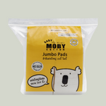 Baby Moby Cotton Pads