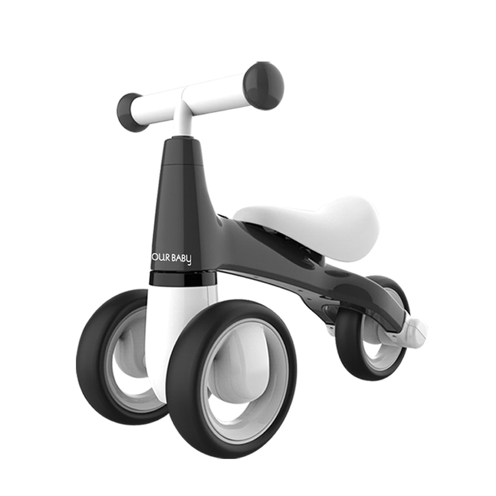 
                
                    Load image into Gallery viewer, BonjourBaby Toddler Trike
                
            