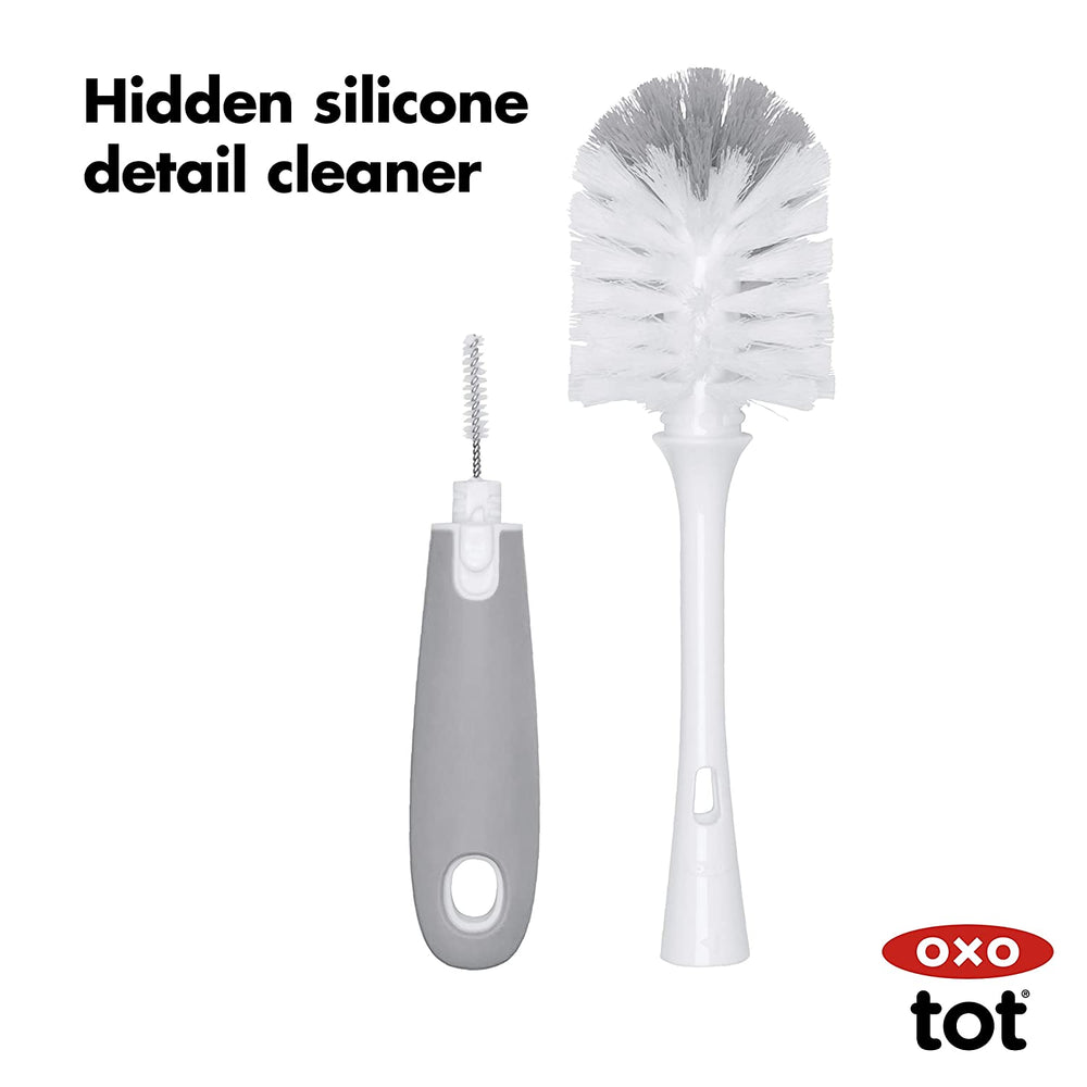 https://thebabylabco.com/cdn/shop/products/Bottle-Brush-with-Nipple-Cleaner-and-Stand-Gray-Image03_1000x1000.jpg?v=1650443978