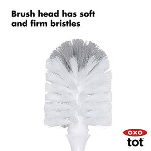 https://thebabylabco.com/cdn/shop/products/Bottle-Brush-with-Nipple-Cleaner-and-Stand-Gray-Image06_300x.jpg?v=1650443977