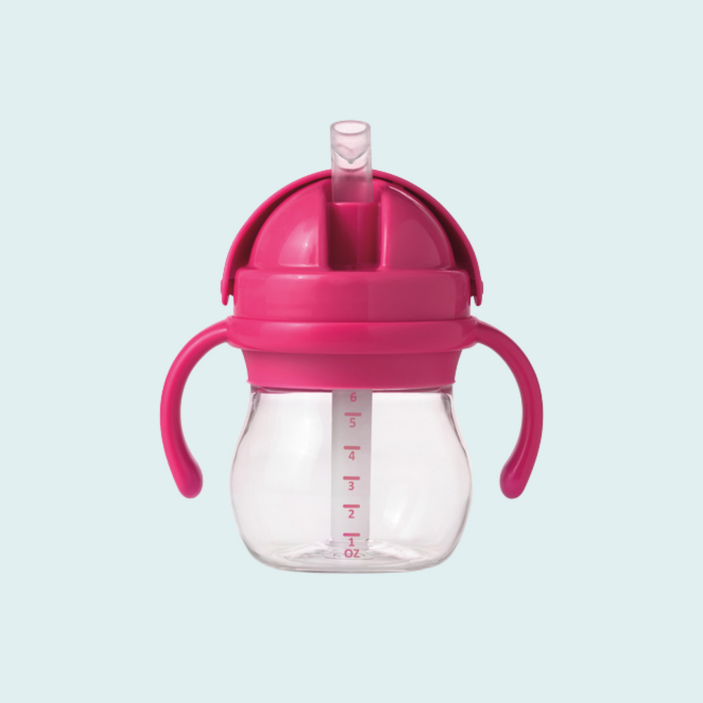 OXO Tot – The Baby Lab Company