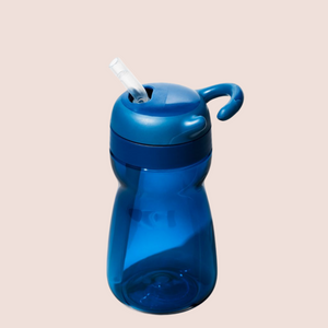 OXO Tot Adventure Water Bottle 12 oz