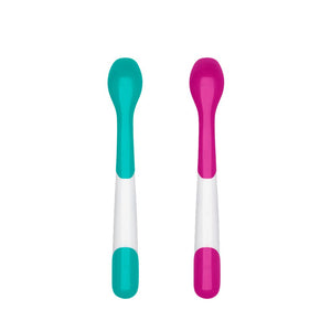 https://thebabylabco.com/cdn/shop/products/OXO-Tot-labeled-On-The-Go-Plastic-Feeding-Spoon-Set-Pink-Image03c_300x.jpg?v=1650354915