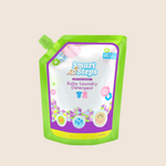 Smart Steps Baby Laundry Liquid Detergent