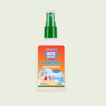 Bite Block Sand Mite Spray
