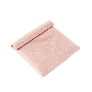 Esembly Petite Pouch