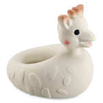 Sophie So Pure Bath Toy